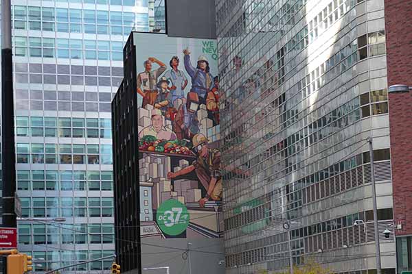 oneworldtrade