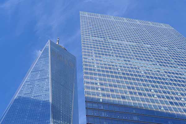 oneworldtrade