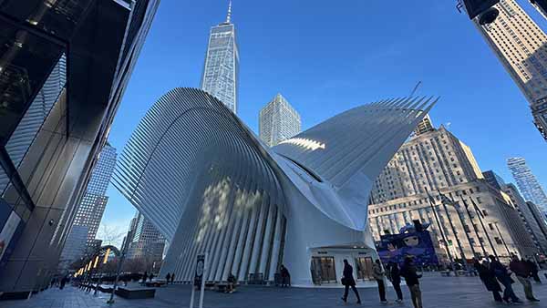 oneworldtrade