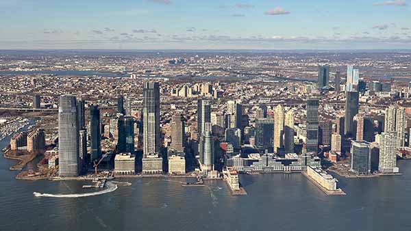 oneworldtrade