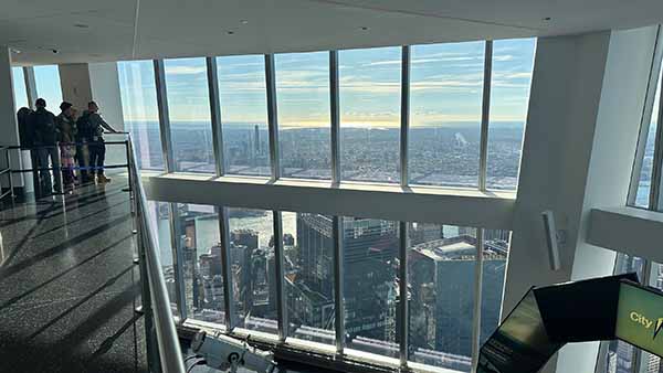 oneworldtrade
