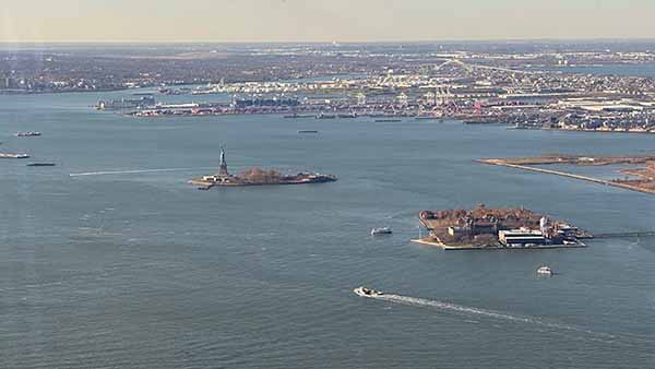 oneworldtrade