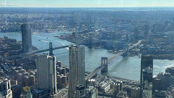 oneworldtrade