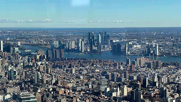 oneworldtrade