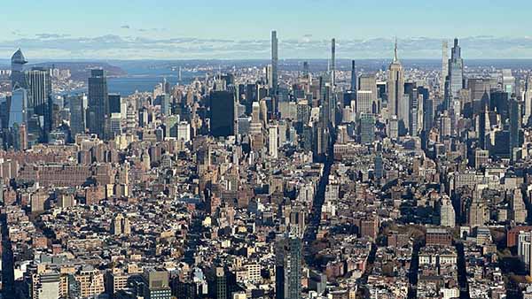 oneworldtrade