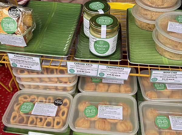 pandan-putney1.jpg