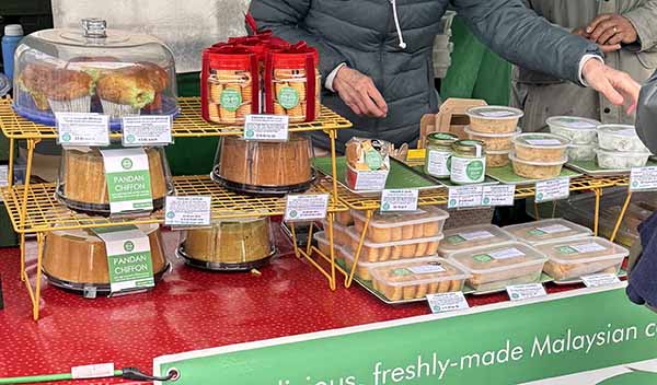 pandan-putney