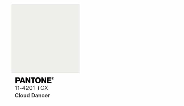 pantone2026.jpg