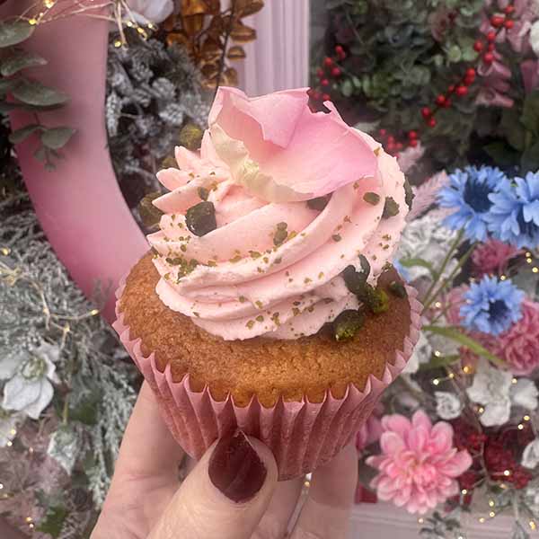 peggyporschen-vday2026