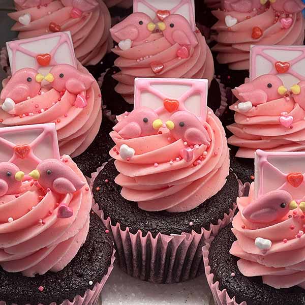 peggyporschen-vday2026