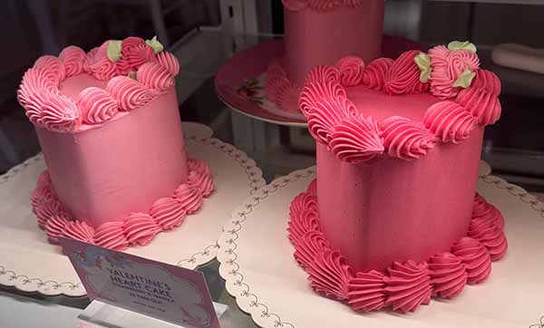 peggyporschen-vday2026
