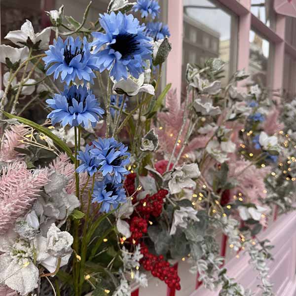 peggyporschen-vday2026