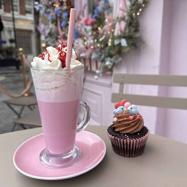 peggyporschen-vday2026