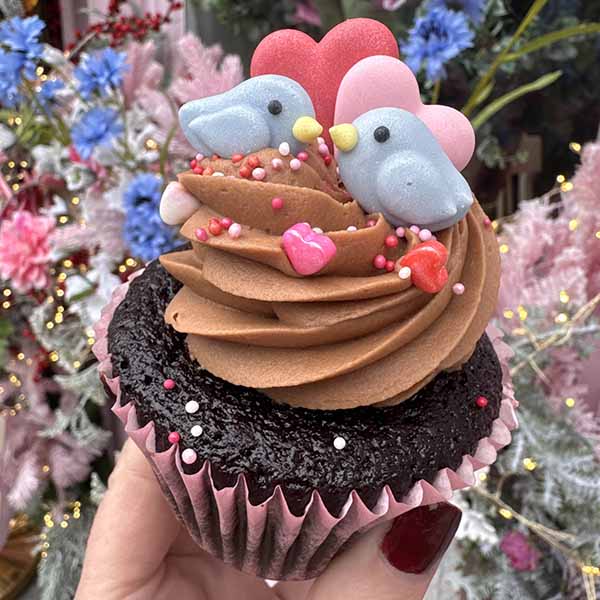 peggyporschen-vday2026