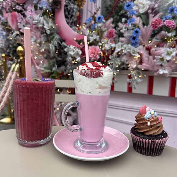 peggyporschen-vday2026