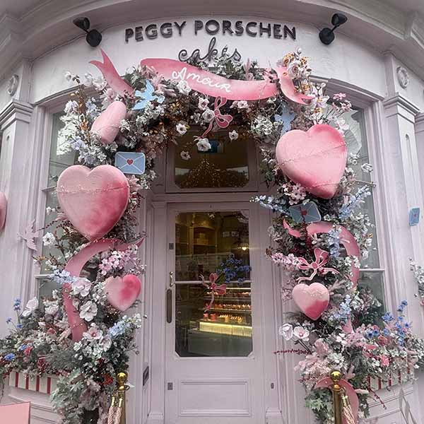 peggyporschen-vday2026