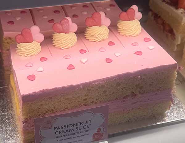 peggyporschen-vday2026