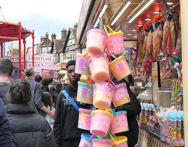 pinner_fair2025