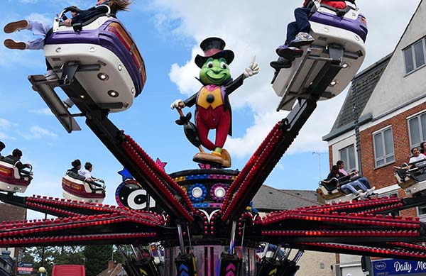 pinner_fair2025
