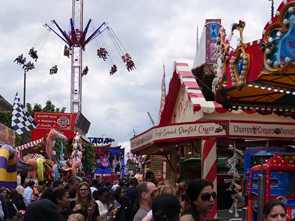 pinner_fair2025