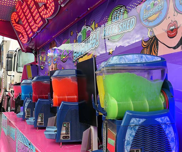 pinner_fair2025