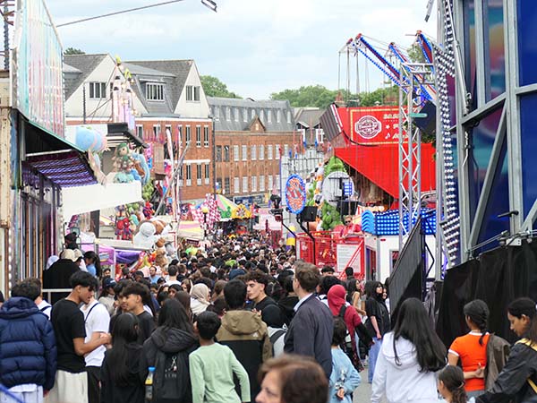 pinner_fair2025