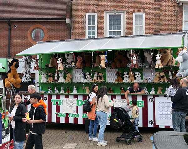 pinner_fair2025