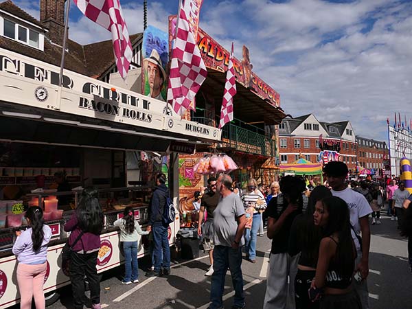 pinner_fair2025