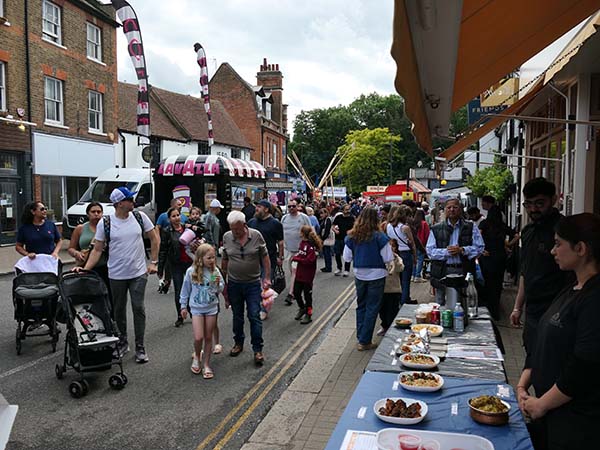 pinner_fair2025