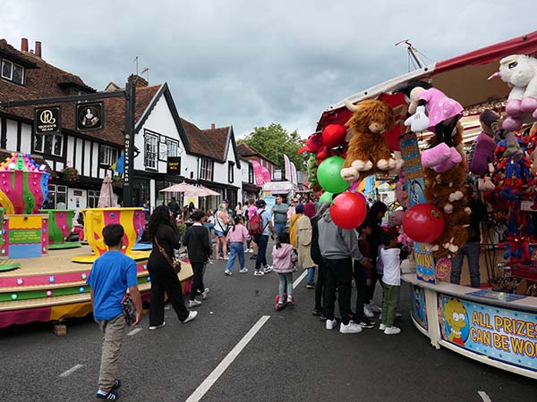 pinner_fair2025
