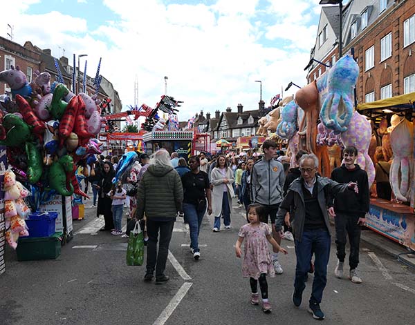 pinner_fair2025