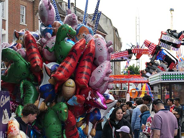 pinner_fair2025