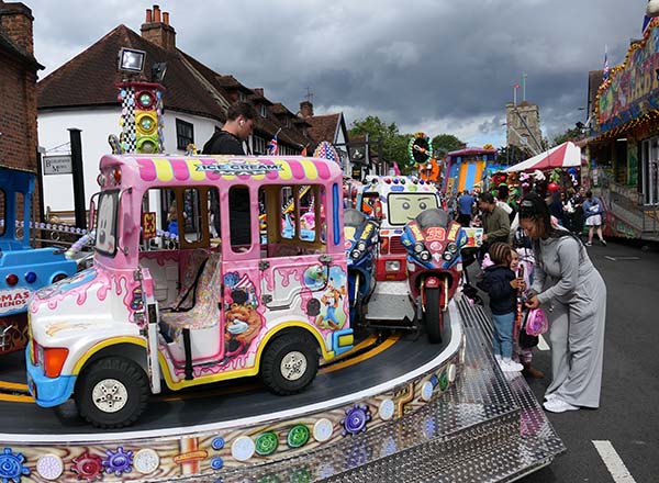 pinner_fair2025