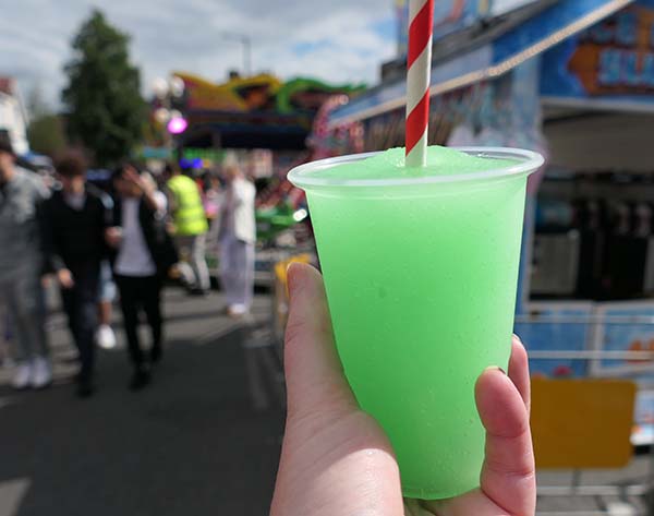 pinner_fair2025