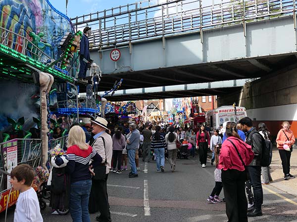 pinner_fair2025