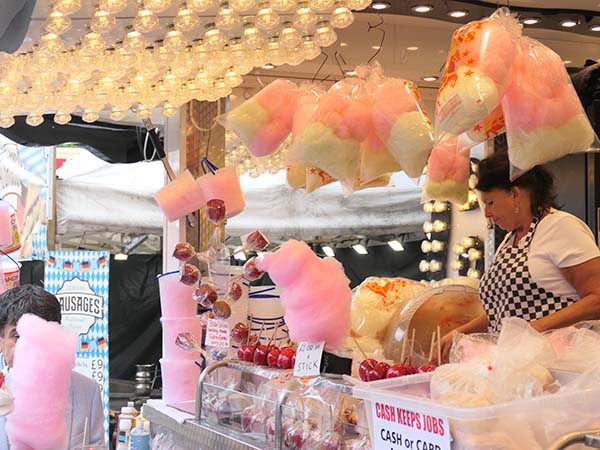 pinner_fair2025