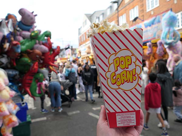 pinner_fair2025
