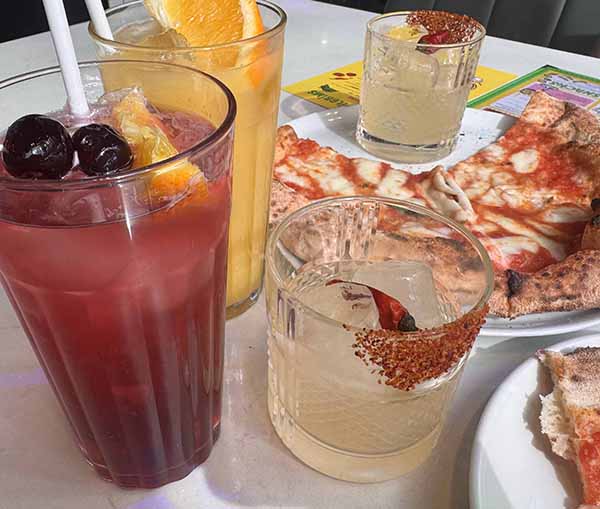 pizzapilgrims-bottomless-1.jpg