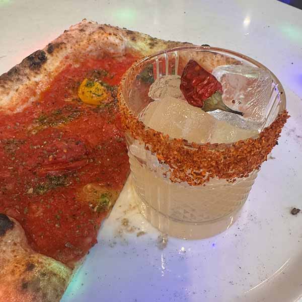 pizzapilgrims-bottomless