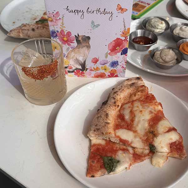 pizzapilgrims-bottomless
