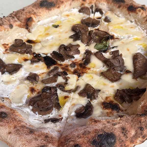 pizzapilgrims-bottomless