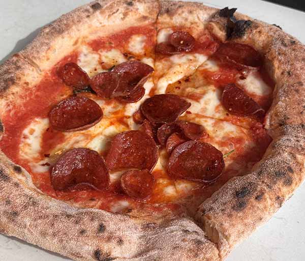 pizzapilgrims-bottomless