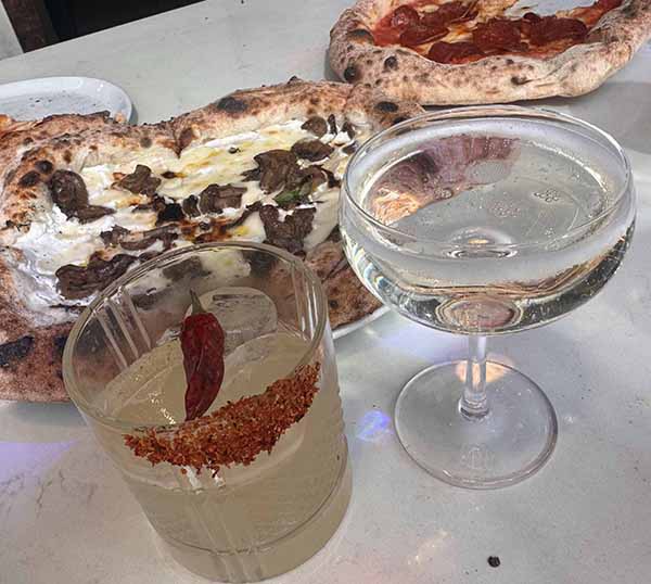 pizzapilgrims-bottomless