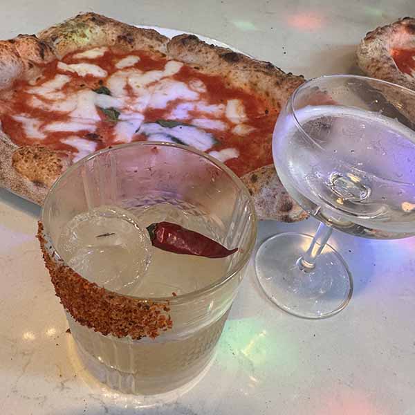 pizzapilgrims-brunch1.jpg