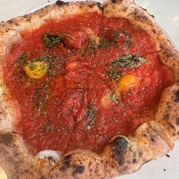 pizzapilgrims-brunch