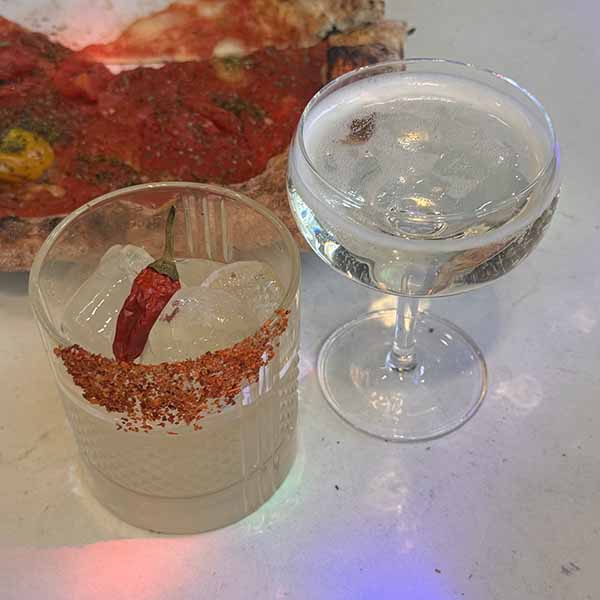 pizzapilgrims-brunch