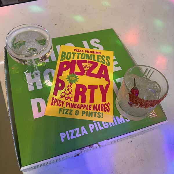 pizzapilgrims-brunch
