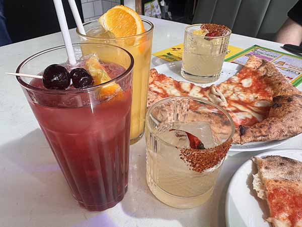 pizzapilgrims-brunch