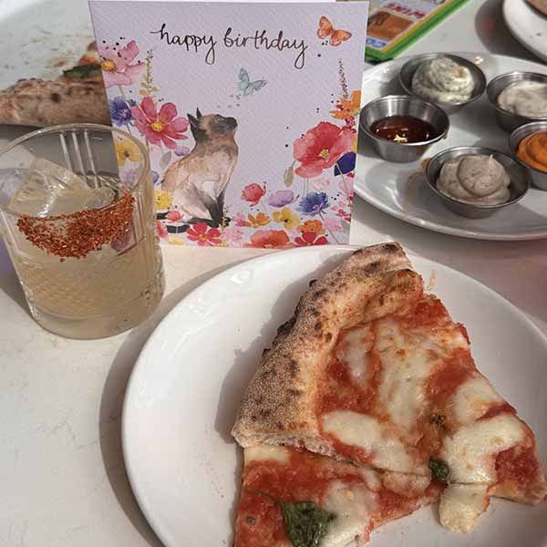pizzapilgrims-brunch