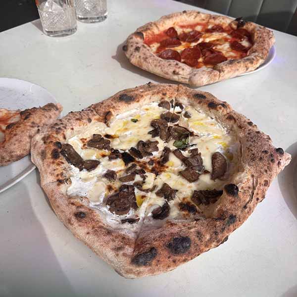 pizzapilgrims-brunch